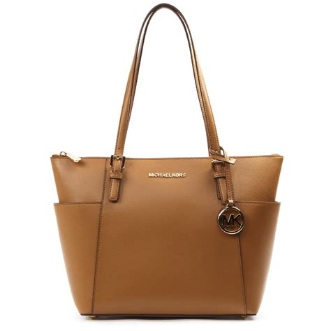 michael kors acorn bag|Amazon.com: Michael Kors Acorn Handbags.